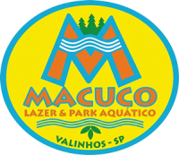 Camping Macuco