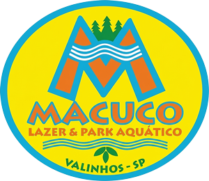 Camping Macuco